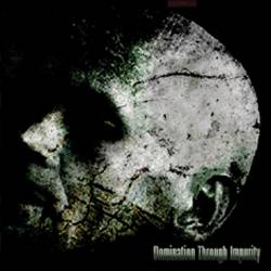 Domination Through Impurity : Essence of Brutality